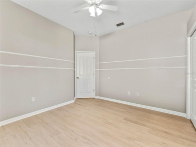 One or more photo(s) has been virtually staged. Welcome to 6107 on TPC of Tampa Bay in Florida - for sale on GolfHomes.com, golf home, golf lot