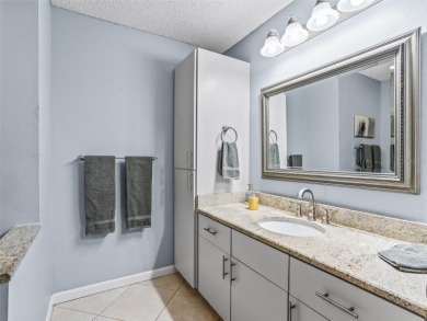Beautiful recently updated and highly sought after Bamboo Model on Ocala Palms Golf and Country Club in Florida - for sale on GolfHomes.com, golf home, golf lot