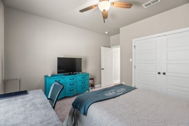 You've been searching for a home that feels like more than on Greystone Country Club in Arkansas - for sale on GolfHomes.com, golf home, golf lot