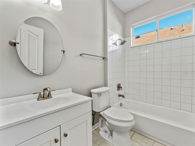 One or more photo(s) has been virtually staged. Welcome to 6107 on TPC of Tampa Bay in Florida - for sale on GolfHomes.com, golf home, golf lot