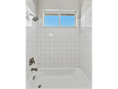 One or more photo(s) has been virtually staged. Welcome to 6107 on TPC of Tampa Bay in Florida - for sale on GolfHomes.com, golf home, golf lot