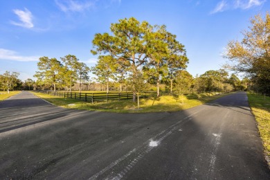 Gated community and privately gated 50.25-acre estate that on The Dye Preserve in Florida - for sale on GolfHomes.com, golf home, golf lot