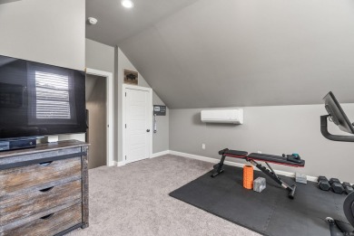 You've been searching for a home that feels like more than on Greystone Country Club in Arkansas - for sale on GolfHomes.com, golf home, golf lot