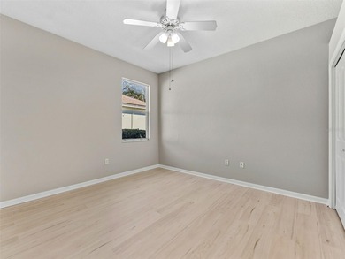 One or more photo(s) has been virtually staged. Welcome to 6107 on TPC of Tampa Bay in Florida - for sale on GolfHomes.com, golf home, golf lot