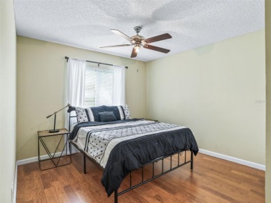 Beautiful recently updated and highly sought after Bamboo Model on Ocala Palms Golf and Country Club in Florida - for sale on GolfHomes.com, golf home, golf lot