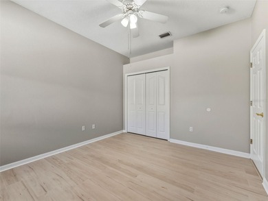 One or more photo(s) has been virtually staged. Welcome to 6107 on TPC of Tampa Bay in Florida - for sale on GolfHomes.com, golf home, golf lot