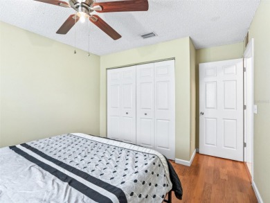 Beautiful recently updated and highly sought after Bamboo Model on Ocala Palms Golf and Country Club in Florida - for sale on GolfHomes.com, golf home, golf lot