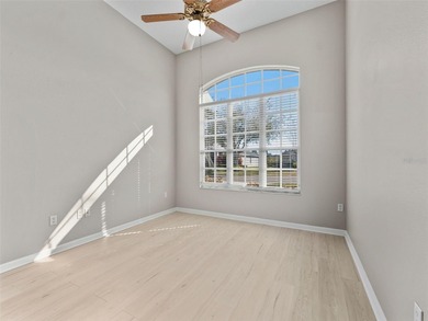 One or more photo(s) has been virtually staged. Welcome to 6107 on TPC of Tampa Bay in Florida - for sale on GolfHomes.com, golf home, golf lot