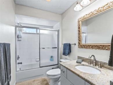 Beautiful recently updated and highly sought after Bamboo Model on Ocala Palms Golf and Country Club in Florida - for sale on GolfHomes.com, golf home, golf lot