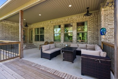 You've been searching for a home that feels like more than on Greystone Country Club in Arkansas - for sale on GolfHomes.com, golf home, golf lot