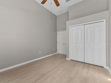 One or more photo(s) has been virtually staged. Welcome to 6107 on TPC of Tampa Bay in Florida - for sale on GolfHomes.com, golf home, golf lot