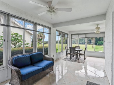 Beautiful recently updated and highly sought after Bamboo Model on Ocala Palms Golf and Country Club in Florida - for sale on GolfHomes.com, golf home, golf lot