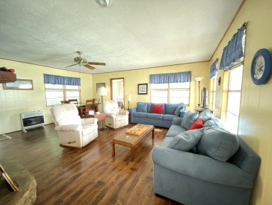 Stunning Lake Front Home Located on Private Lake  SOLD on Pine Dunes Golf Course in Texas - for sale on GolfHomes.com, golf home, golf lot