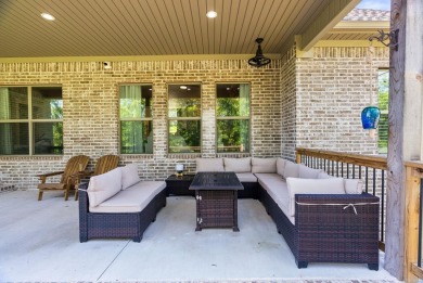 You've been searching for a home that feels like more than on Greystone Country Club in Arkansas - for sale on GolfHomes.com, golf home, golf lot