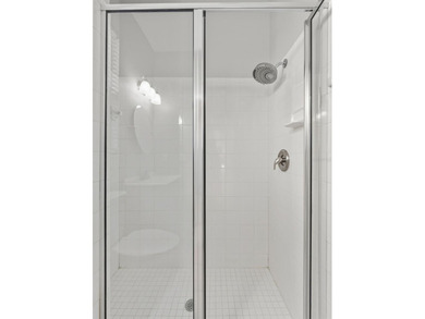 One or more photo(s) has been virtually staged. Welcome to 6107 on TPC of Tampa Bay in Florida - for sale on GolfHomes.com, golf home, golf lot