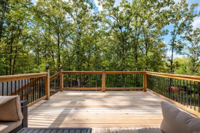 You've been searching for a home that feels like more than on Greystone Country Club in Arkansas - for sale on GolfHomes.com, golf home, golf lot