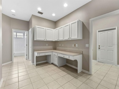 One or more photo(s) has been virtually staged. Welcome to 6107 on TPC of Tampa Bay in Florida - for sale on GolfHomes.com, golf home, golf lot