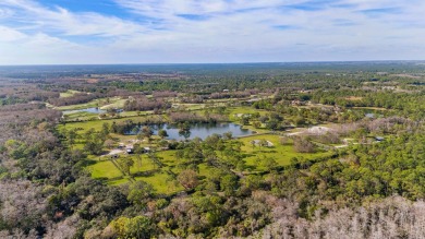 Gated community and privately gated 50.25-acre estate that on The Dye Preserve in Florida - for sale on GolfHomes.com, golf home, golf lot