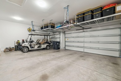 Spacious single-story 4 bedroom, 3 bath home, 3 car garage on Origins Golf Club in Florida - for sale on GolfHomes.com, golf home, golf lot