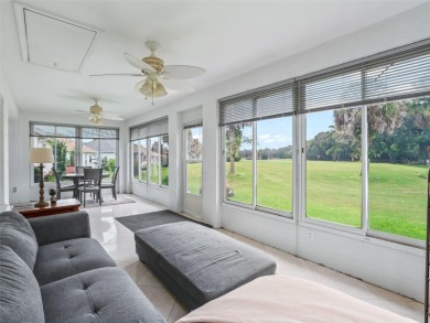 Beautiful recently updated and highly sought after Bamboo Model on Ocala Palms Golf and Country Club in Florida - for sale on GolfHomes.com, golf home, golf lot