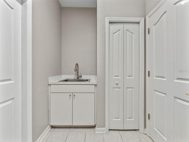 One or more photo(s) has been virtually staged. Welcome to 6107 on TPC of Tampa Bay in Florida - for sale on GolfHomes.com, golf home, golf lot