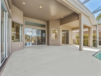 One or more photo(s) has been virtually staged. Welcome to 6107 on TPC of Tampa Bay in Florida - for sale on GolfHomes.com, golf home, golf lot