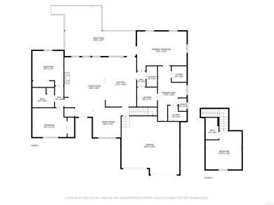 You've been searching for a home that feels like more than on Greystone Country Club in Arkansas - for sale on GolfHomes.com, golf home, golf lot