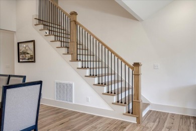 Welcome to this stunning one level ranch in Columbia Countys on West Lake Country Club in Georgia - for sale on GolfHomes.com, golf home, golf lot