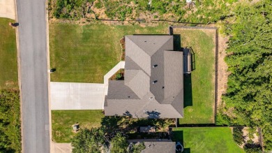You've been searching for a home that feels like more than on Greystone Country Club in Arkansas - for sale on GolfHomes.com, golf home, golf lot