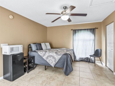 Beautiful recently updated and highly sought after Bamboo Model on Ocala Palms Golf and Country Club in Florida - for sale on GolfHomes.com, golf home, golf lot
