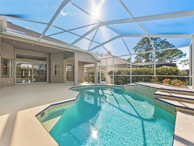 One or more photo(s) has been virtually staged. Welcome to 6107 on TPC of Tampa Bay in Florida - for sale on GolfHomes.com, golf home, golf lot