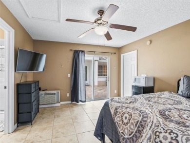 Beautiful recently updated and highly sought after Bamboo Model on Ocala Palms Golf and Country Club in Florida - for sale on GolfHomes.com, golf home, golf lot