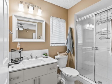 Beautiful recently updated and highly sought after Bamboo Model on Ocala Palms Golf and Country Club in Florida - for sale on GolfHomes.com, golf home, golf lot