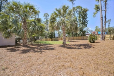 Welcome to this stunning one level ranch in Columbia Countys on West Lake Country Club in Georgia - for sale on GolfHomes.com, golf home, golf lot