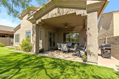 DOVE VALLEY RANCH DREAM HOME featuring 2,559 square feet of on Dove Valley Ranch in Arizona - for sale on GolfHomes.com, golf home, golf lot