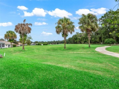 Beautiful recently updated and highly sought after Bamboo Model on Ocala Palms Golf and Country Club in Florida - for sale on GolfHomes.com, golf home, golf lot