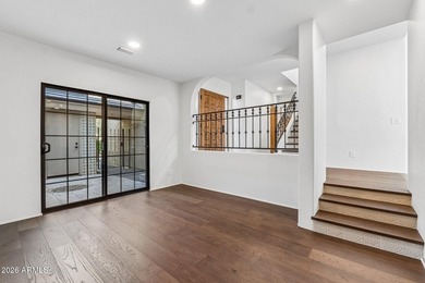 Coming Soon! Recently renovated and ideally located on the on The Phoenician  in Arizona - for sale on GolfHomes.com, golf home, golf lot