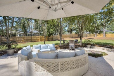 Welcome to this stunning one level ranch in Columbia Countys on West Lake Country Club in Georgia - for sale on GolfHomes.com, golf home, golf lot