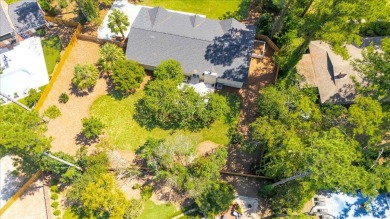 Welcome to this stunning one level ranch in Columbia Countys on West Lake Country Club in Georgia - for sale on GolfHomes.com, golf home, golf lot
