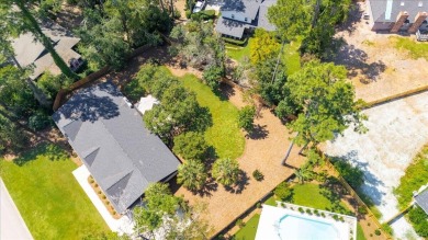 Welcome to this stunning one level ranch in Columbia Countys on West Lake Country Club in Georgia - for sale on GolfHomes.com, golf home, golf lot