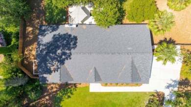 Welcome to this stunning one level ranch in Columbia Countys on West Lake Country Club in Georgia - for sale on GolfHomes.com, golf home, golf lot