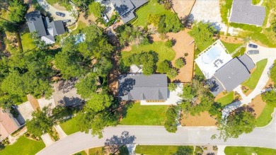 Welcome to this stunning one level ranch in Columbia Countys on West Lake Country Club in Georgia - for sale on GolfHomes.com, golf home, golf lot