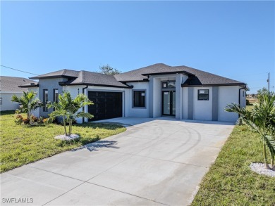 $5,000-$7,500 Chase Bank Closing Incentives--Yes, We're on Del Tura Golf and Country Club in Florida - for sale on GolfHomes.com, golf home, golf lot