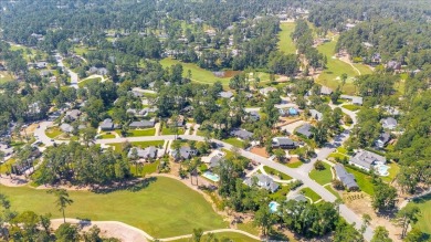 Welcome to this stunning one level ranch in Columbia Countys on West Lake Country Club in Georgia - for sale on GolfHomes.com, golf home, golf lot