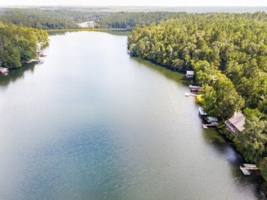 Stunning Lake Front Home Located on Private Lake  SOLD on Pine Dunes Golf Course in Texas - for sale on GolfHomes.com, golf home, golf lot