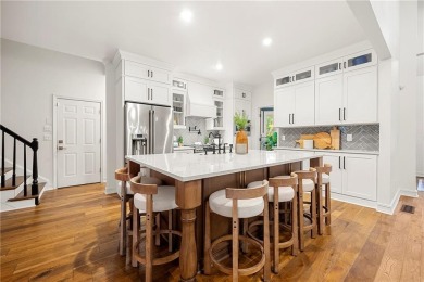 Welcome to this stunning residence nestled in a peaceful on Polo Golf and Country Club in Georgia - for sale on GolfHomes.com, golf home, golf lot