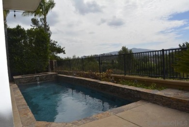 Step into a Luxurious lifestyle as you open the door to this on Twin Oaks Golf Course in California - for sale on GolfHomes.com, golf home, golf lot
