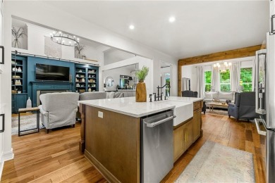 Welcome to this stunning residence nestled in a peaceful on Polo Golf and Country Club in Georgia - for sale on GolfHomes.com, golf home, golf lot