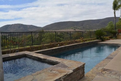 Step into a Luxurious lifestyle as you open the door to this on Twin Oaks Golf Course in California - for sale on GolfHomes.com, golf home, golf lot