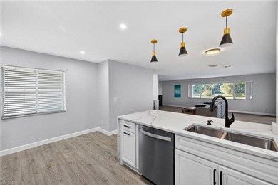 Welcome to a beautifully maintained golf course home offering on El Rio Golf Course and Club in Florida - for sale on GolfHomes.com, golf home, golf lot